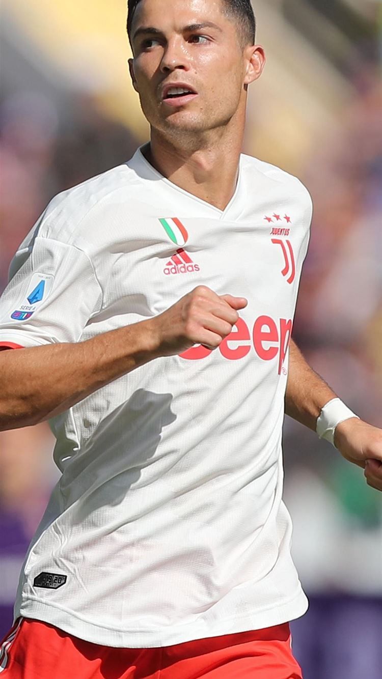 750x1334 Cristiano Ronaldo workout routine Exercises and CR. iPhone 8 Wallpaper Free Download
