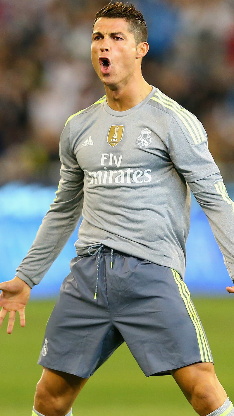 800x1421 Cristiano Ronaldo, black, cool, cr halamadrid, iphone, juventus, real madrid, HD phone wallpaper