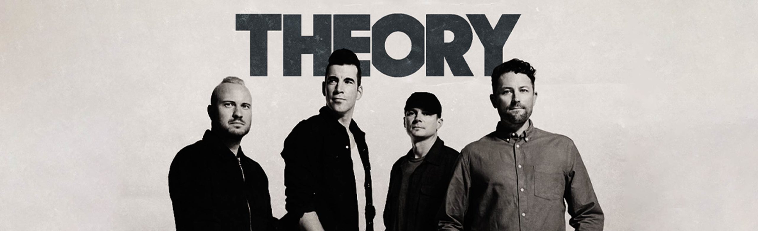 2560x781 Theory of a Deadman