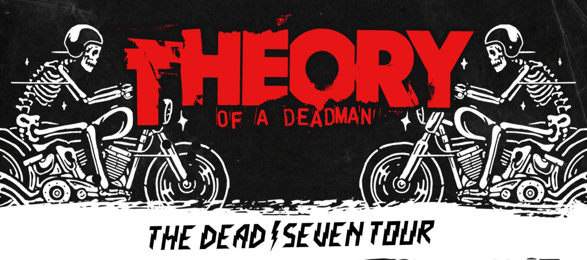 1920x850 Theory Of A Deadman