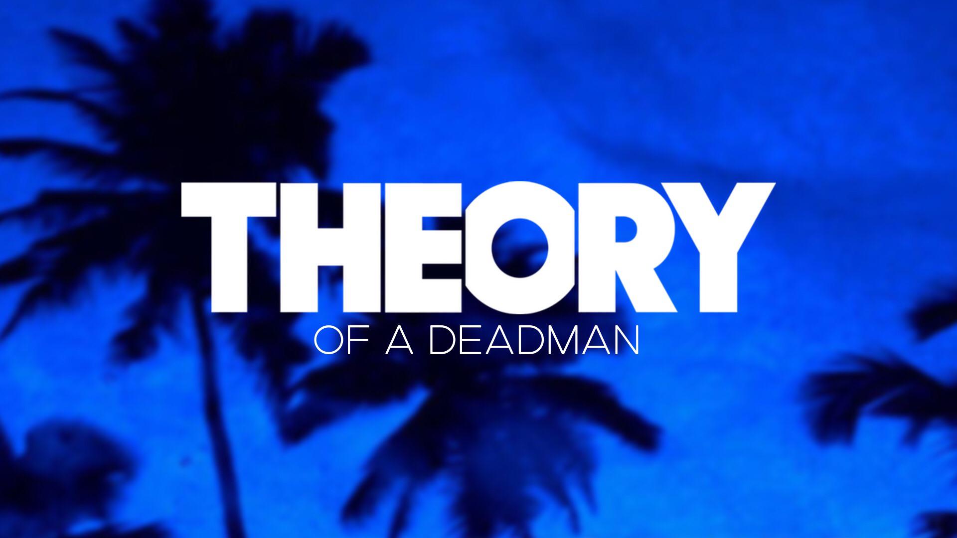 1920x1080 A “Hard To See” wallpaper I made, plus DAGames, THEORY and TDG wallpaper. Feel free to use!