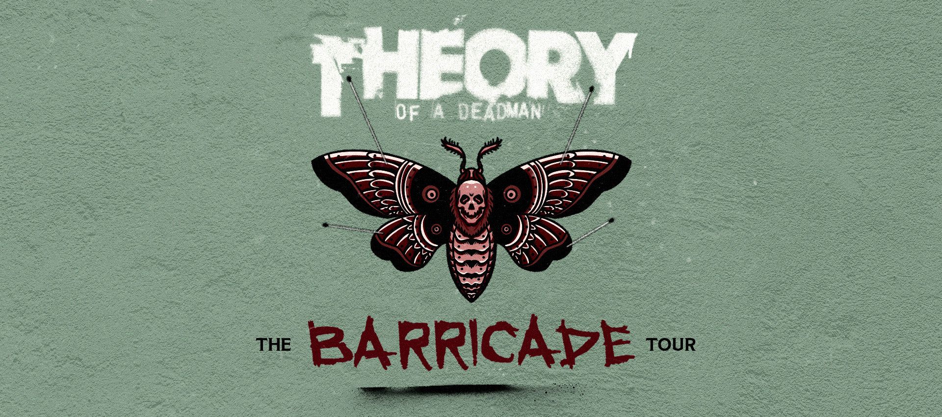 1920x850 Theory Of A Deadman