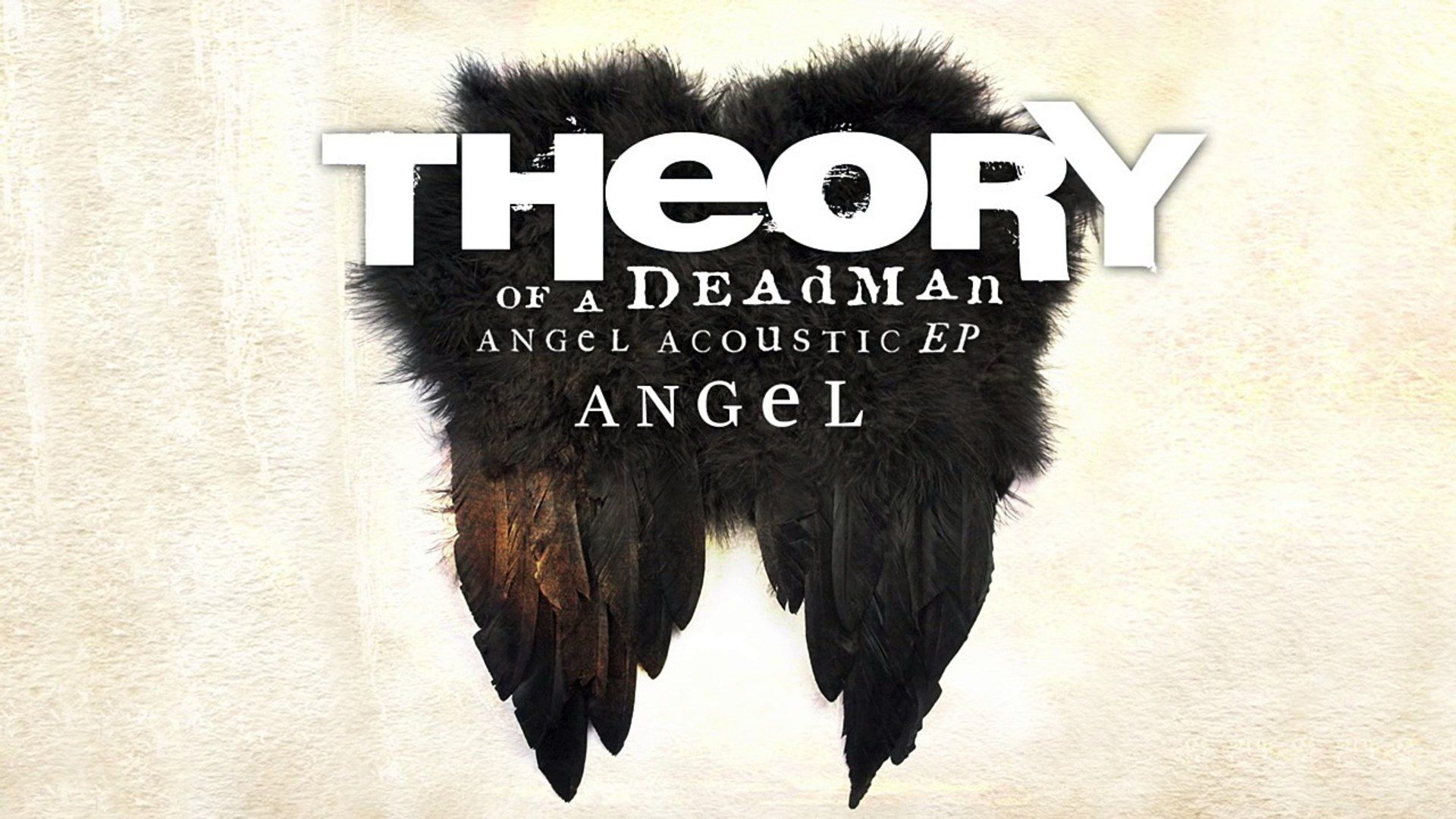 1920x1080 Theory of a Deadman (Audio)