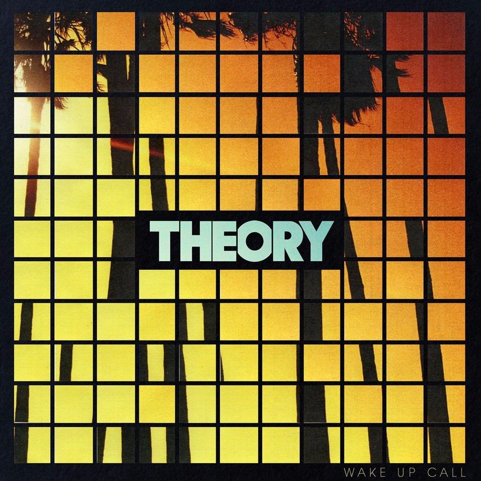 939x939 Theory of a Deadman Up Call Lyrics and Tracklist
