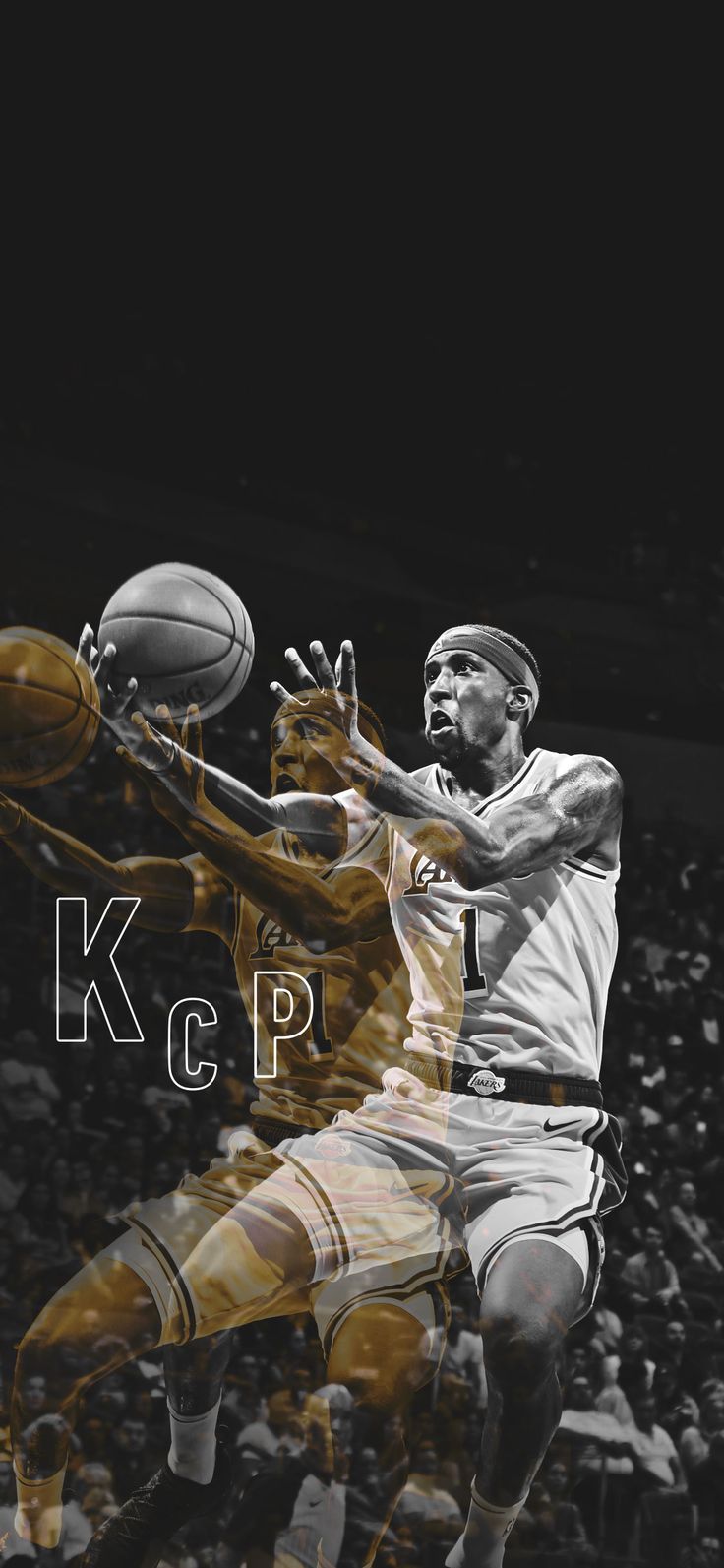 736x1593 Kentavious Caldwell Pope