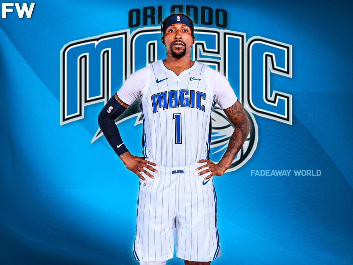 1200x900 Kentavious Caldwell Pope Wallpaper