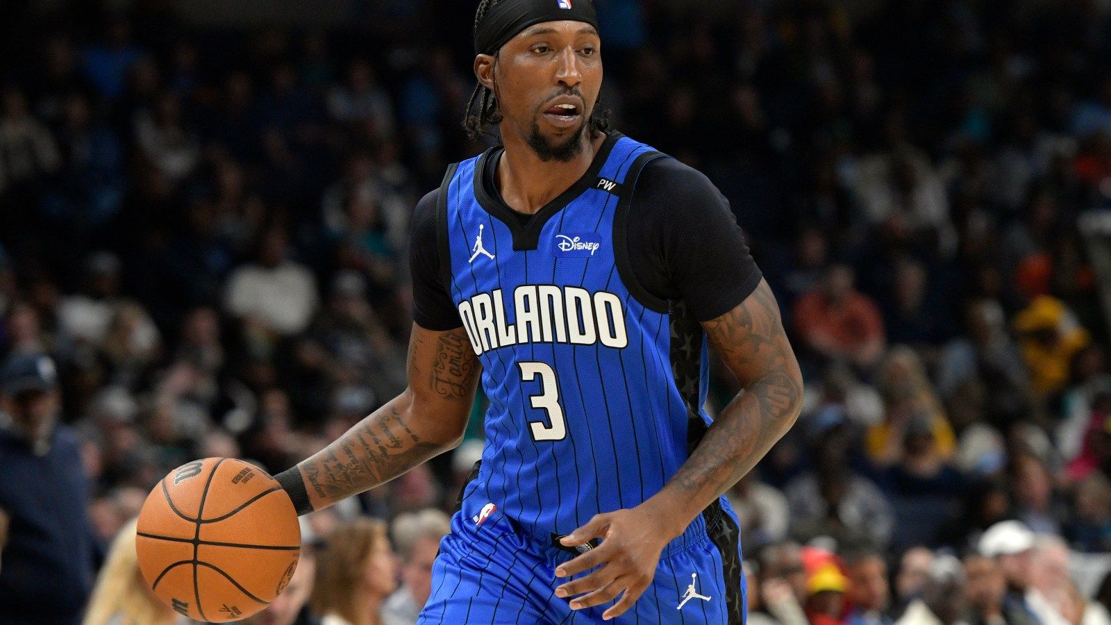 1600x900 Caldwell Pope Preaches Defense As Magic Wrap Up Tough Trip
