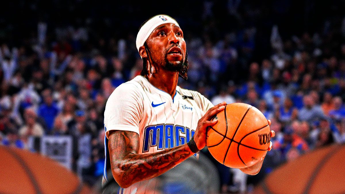 1200x675 Kentavious Caldwell Pope Reveals Key Reason For Recent Turnaround With Magic