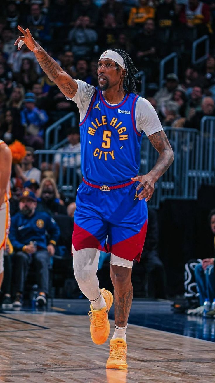 736x1307 KCP
