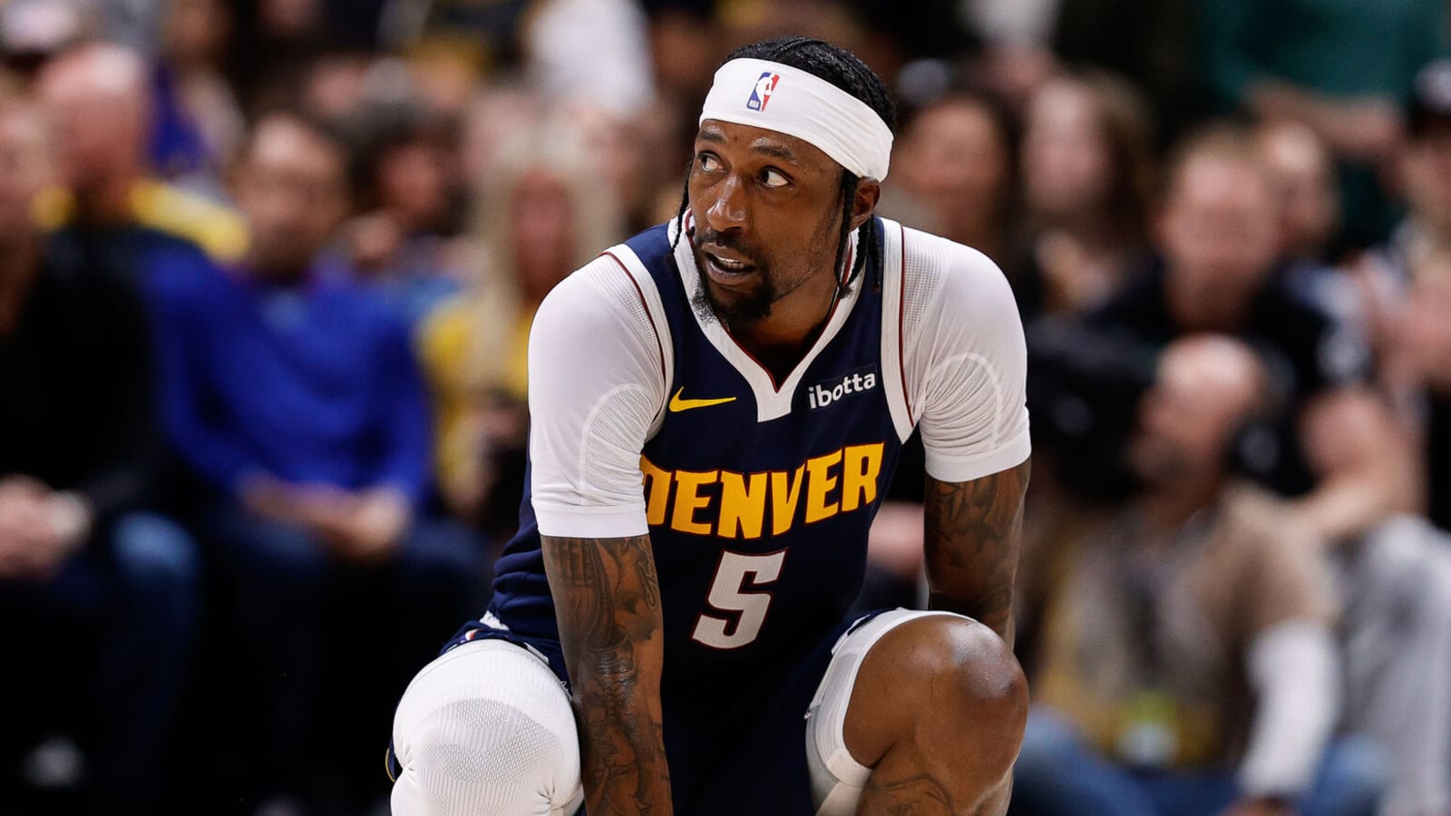 1600x900 Kentavious Caldwell Pope Makes Surprising Admission About Playoffs