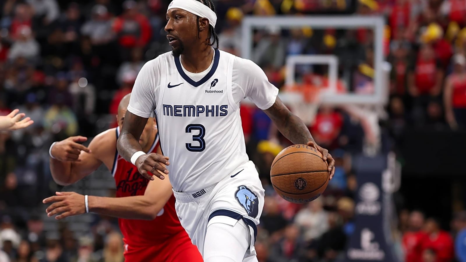 1600x900 Kentavious Caldwell Pope Could Follow LeBron James To His Next Team As Contract Buyout Looms