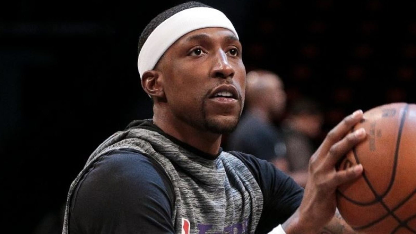 1600x900 Kentavious Caldwell Pope Agrees To 3 Year Deal With Eastern Conference Team