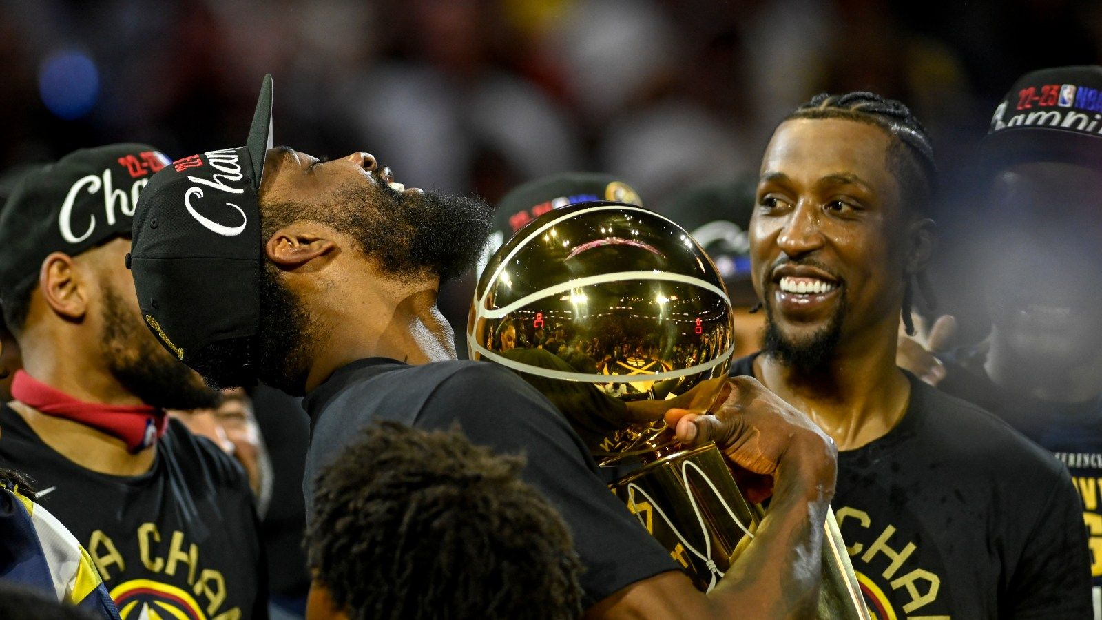 1600x900 Kentavious Caldwell Pope Brings Champion's Mentality To Magic