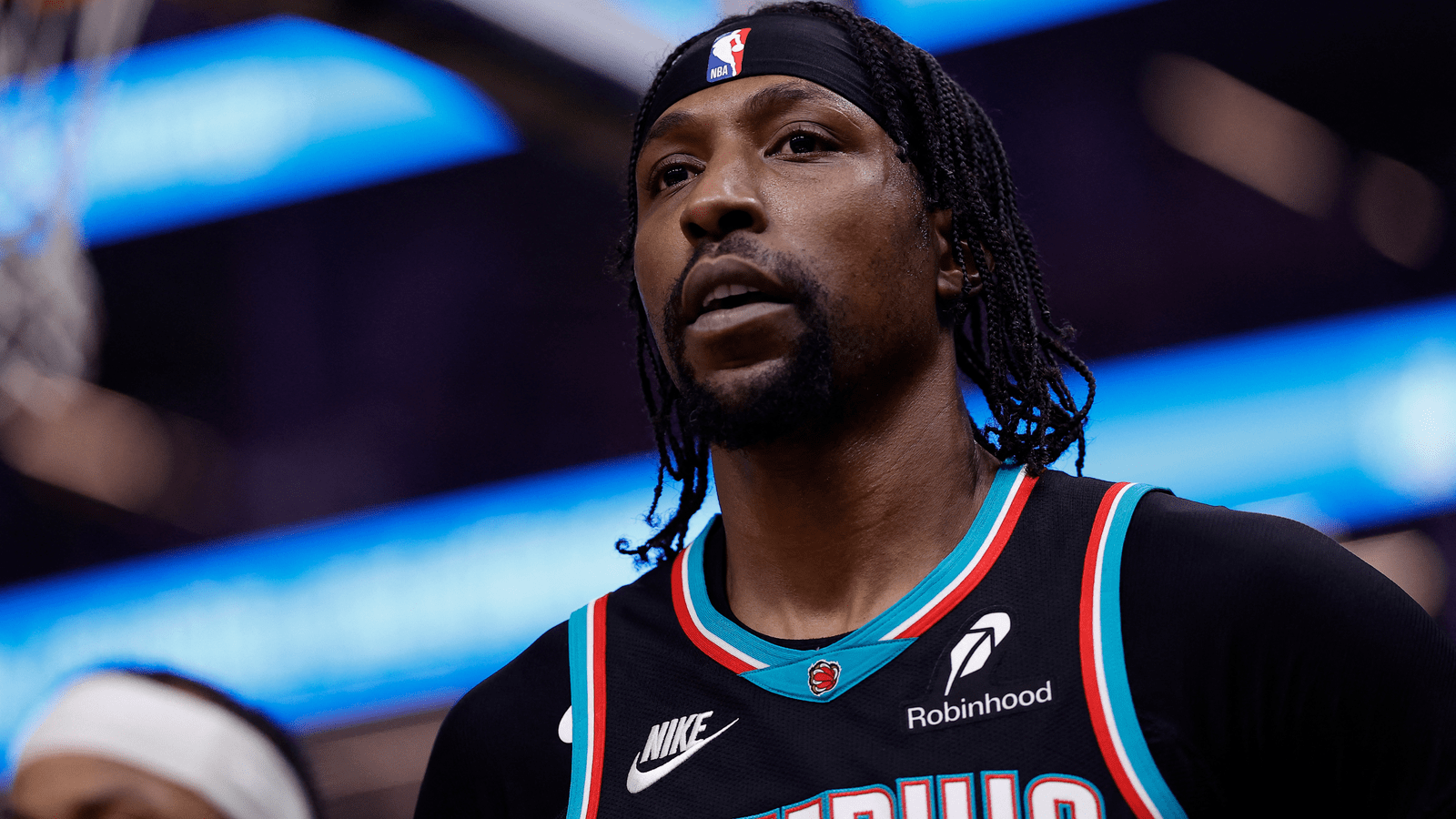 1600x900 Report: Kentavious Caldwell Pope Opting Into Deal With Grizzlies