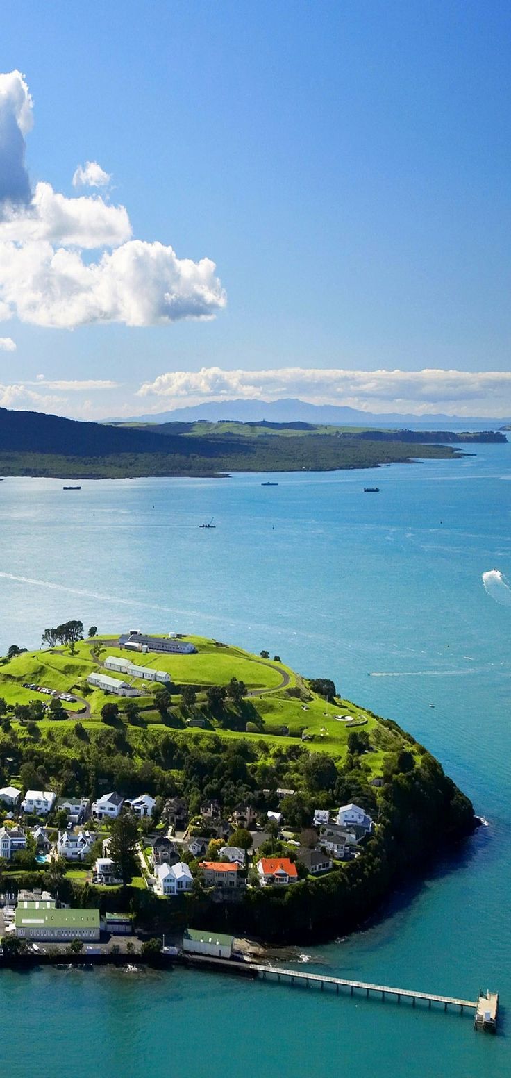736x1552 Maungauika, Devonport, Auckland, North Island, New Zealand