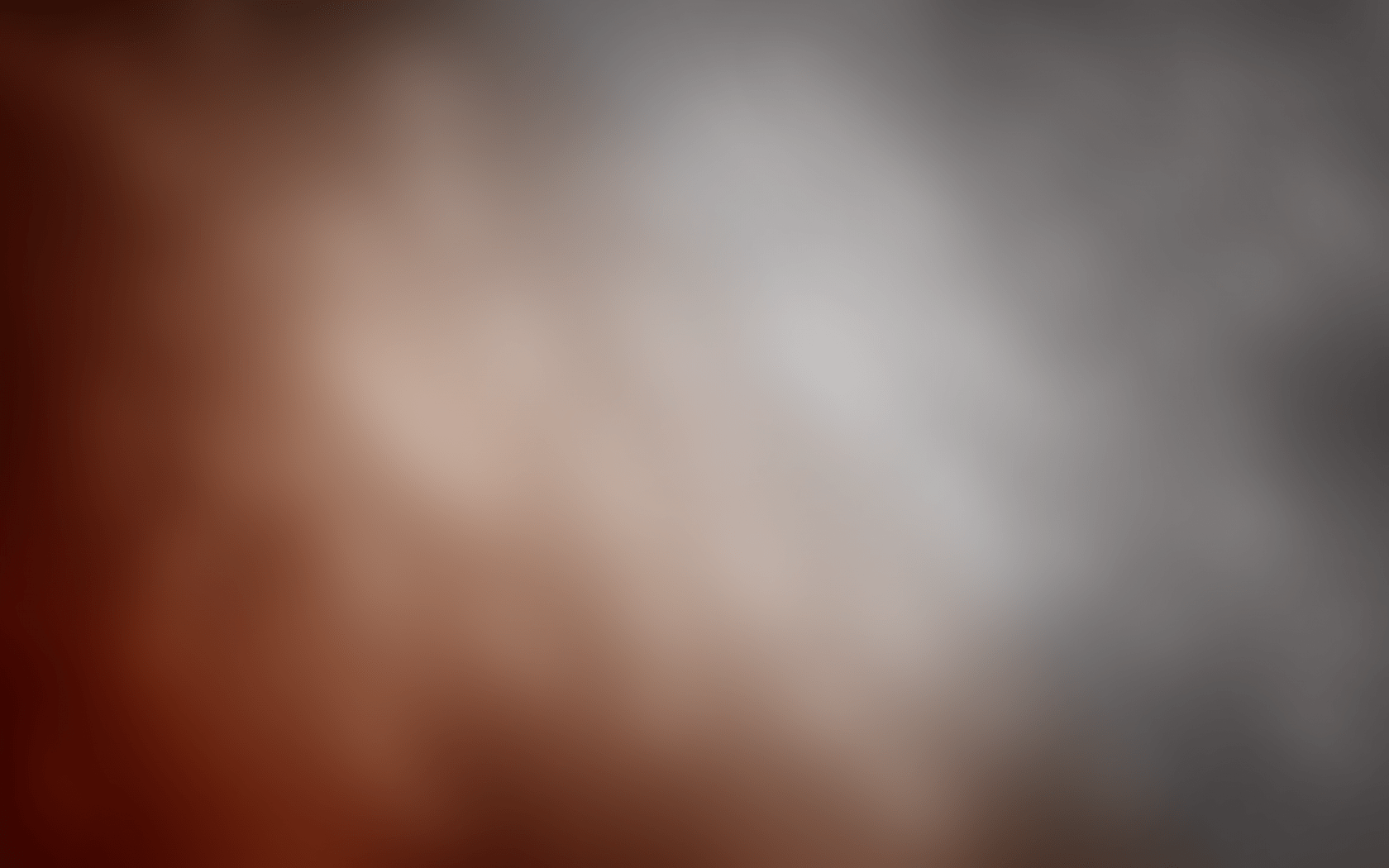 Orange and Grey Wallpapers - Top Free Orange and Grey Backgrounds