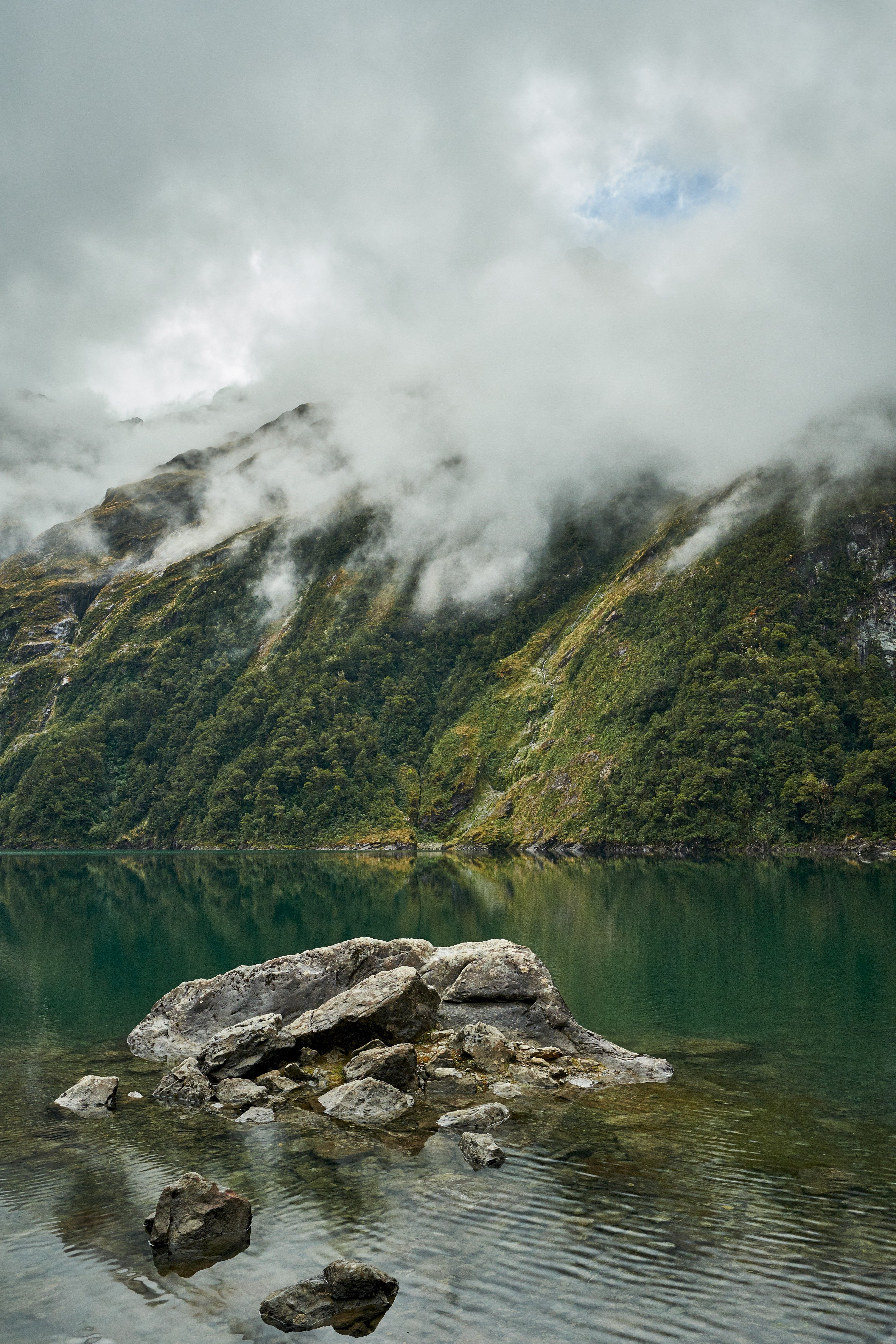 4160x6240 North Island (New Zealand) Phone Wallpaper: Free 4K & HD Downloads