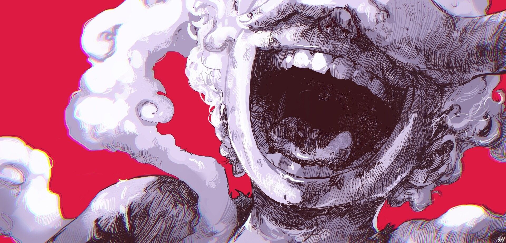 1920x922 Luffy Gear 5