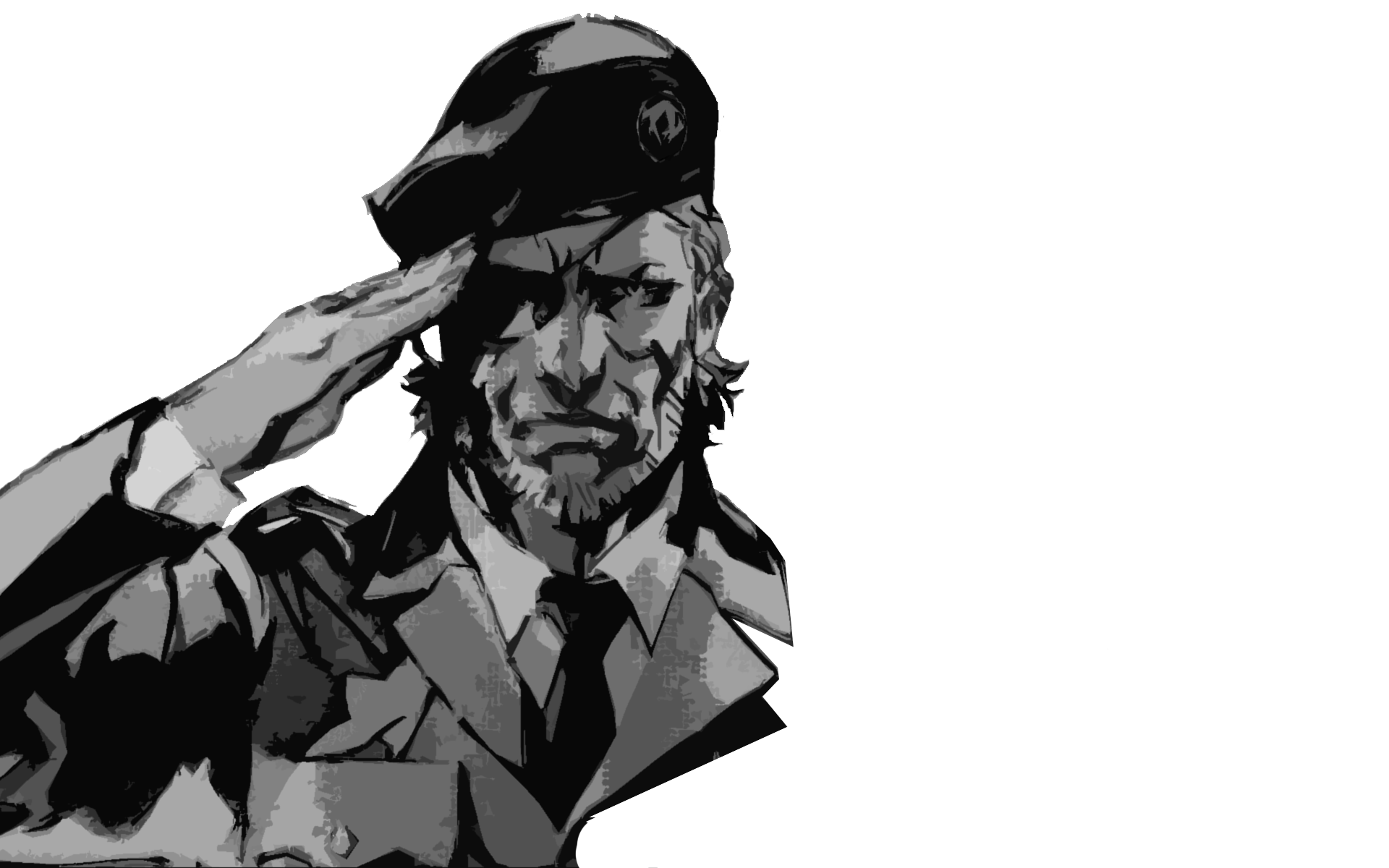 1920x1200 metal, Gear, Solid Wallpaper HD / Desktop and Mobile Background