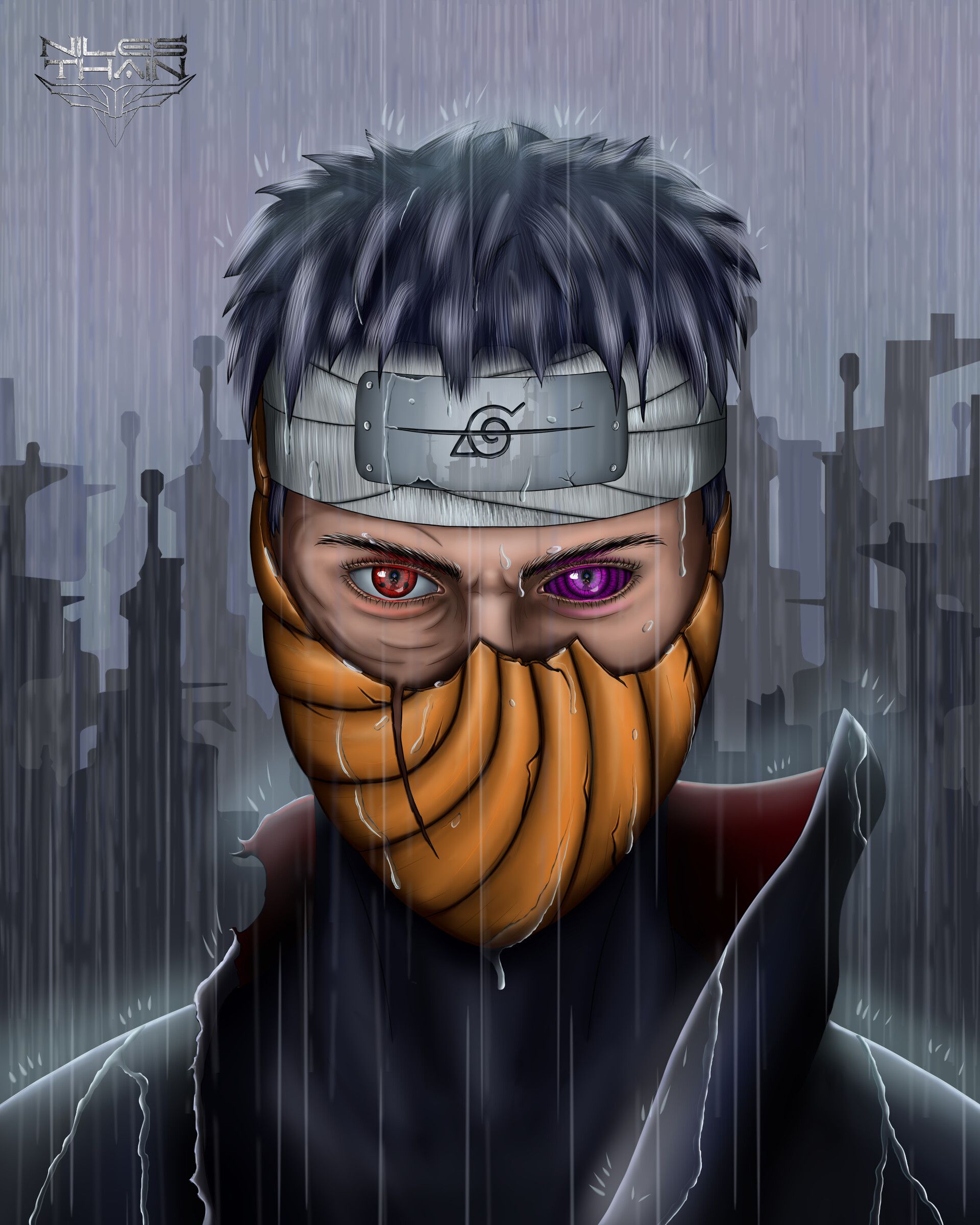 1920x2400 Tobi