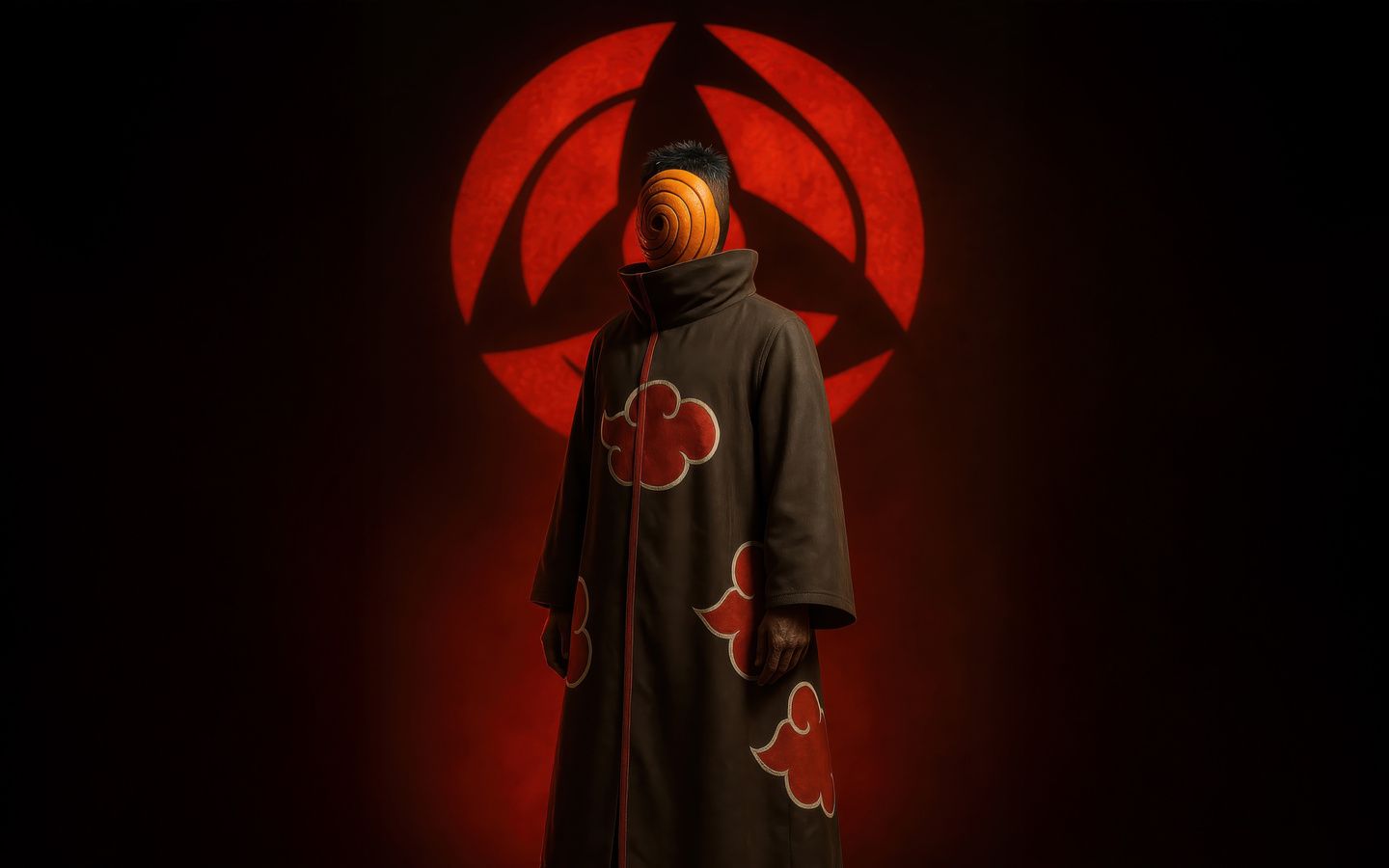 1440x900 Obito Uchiha 5k Wallpaper, 1440x900 Resolution HD 4k Wallpaper, Image, Background, Photos and Picture