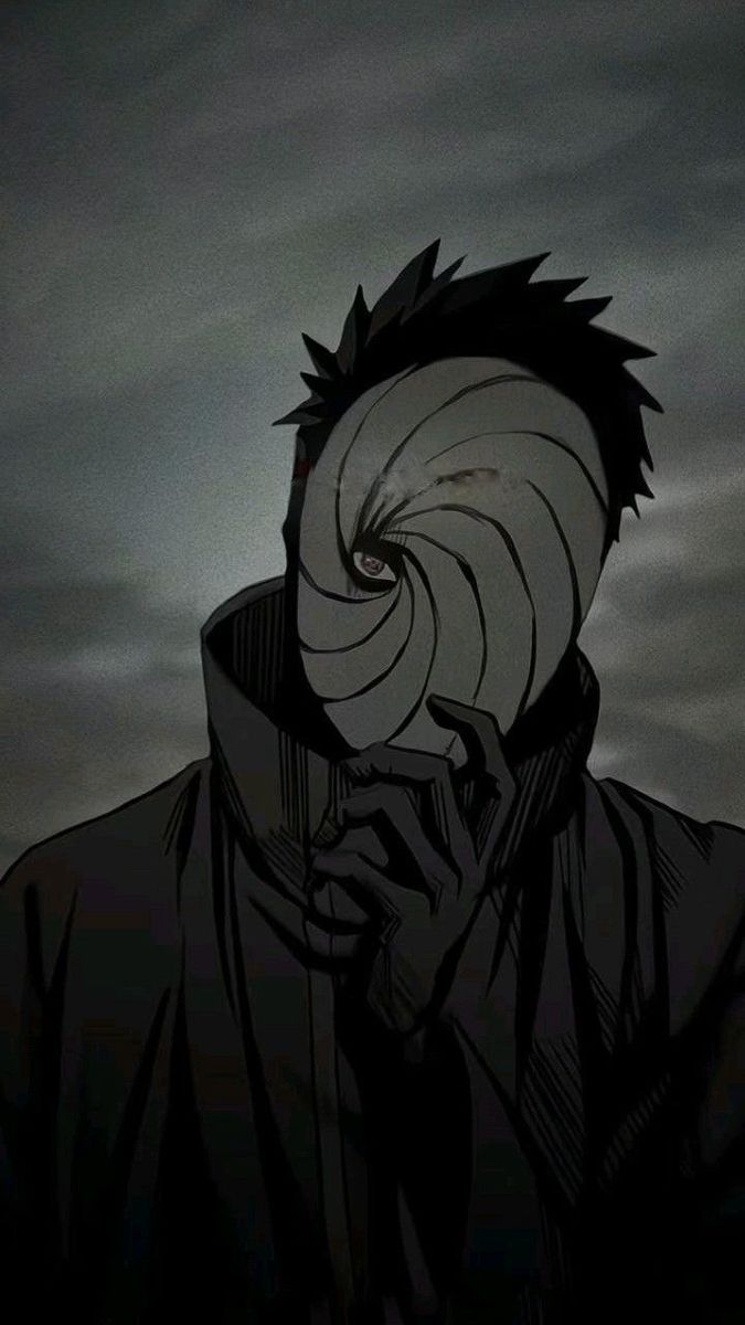 675x1200 Doflamingo wallpaper. Whatsapp wallpaper hd, Tobi obito, Obito uchiha