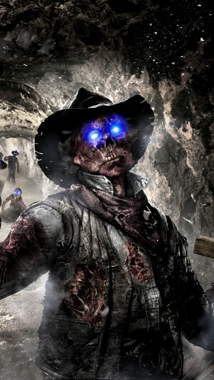 736x1308 Call of Duty Black Ops Ii, Call of Duty Black Ops, Call of Duty Black Ops Zombies, Call of Duty Zombies, Zombie Wallpaper for Android [Full HD], 1080x1920 Games Background and Image