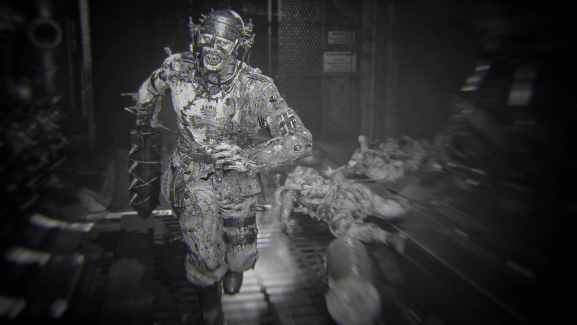 1920x1080 Xbox Call of Duty®: WWII achievements. Find your Xbox achievements on