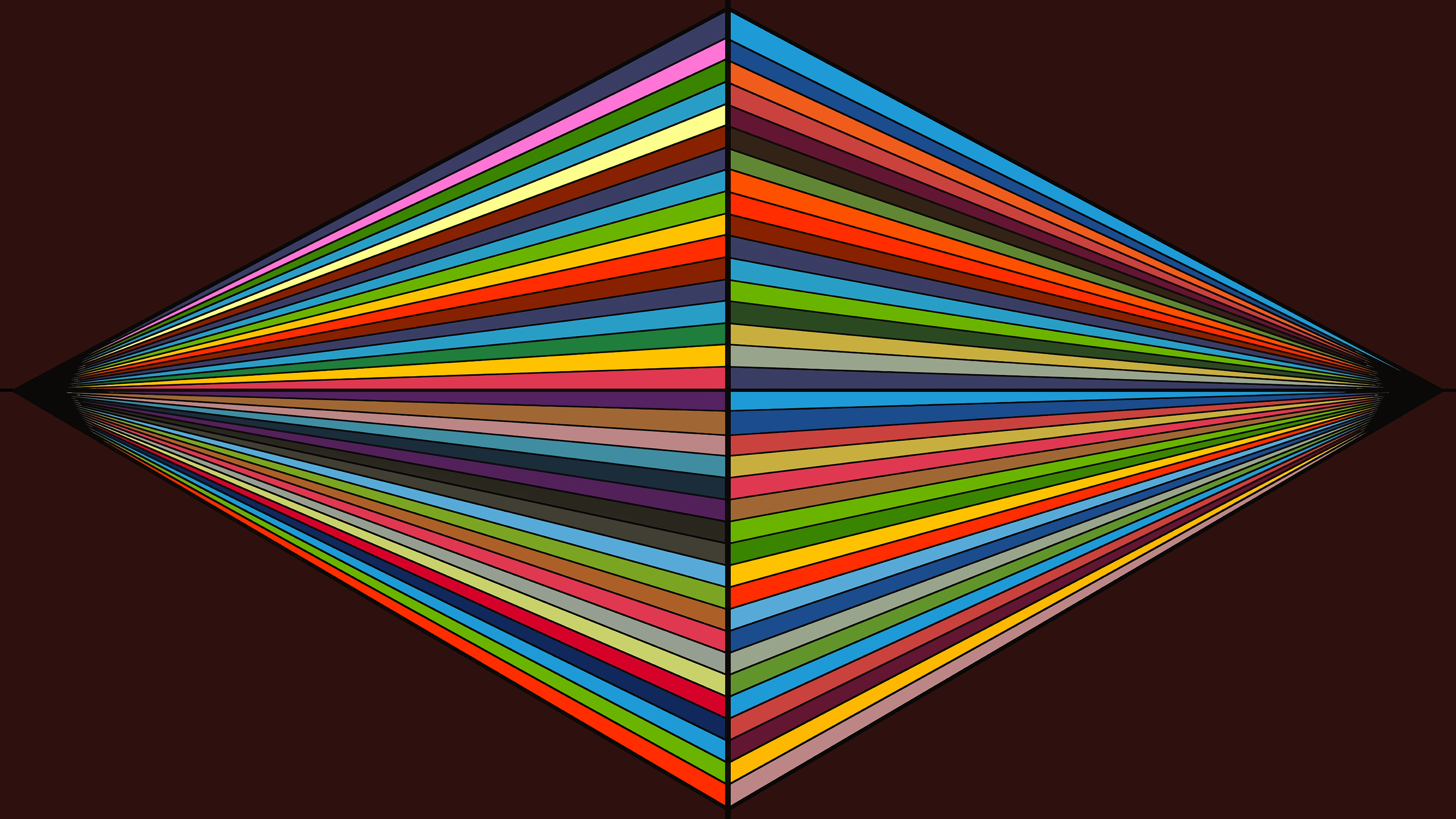 3840x2160 STRFKR [3840x2160]