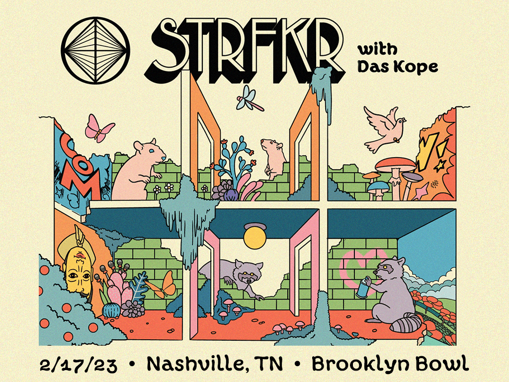 1024x768 STRFKR
