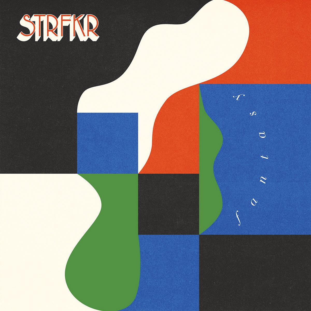 1200x1200 STRFKR