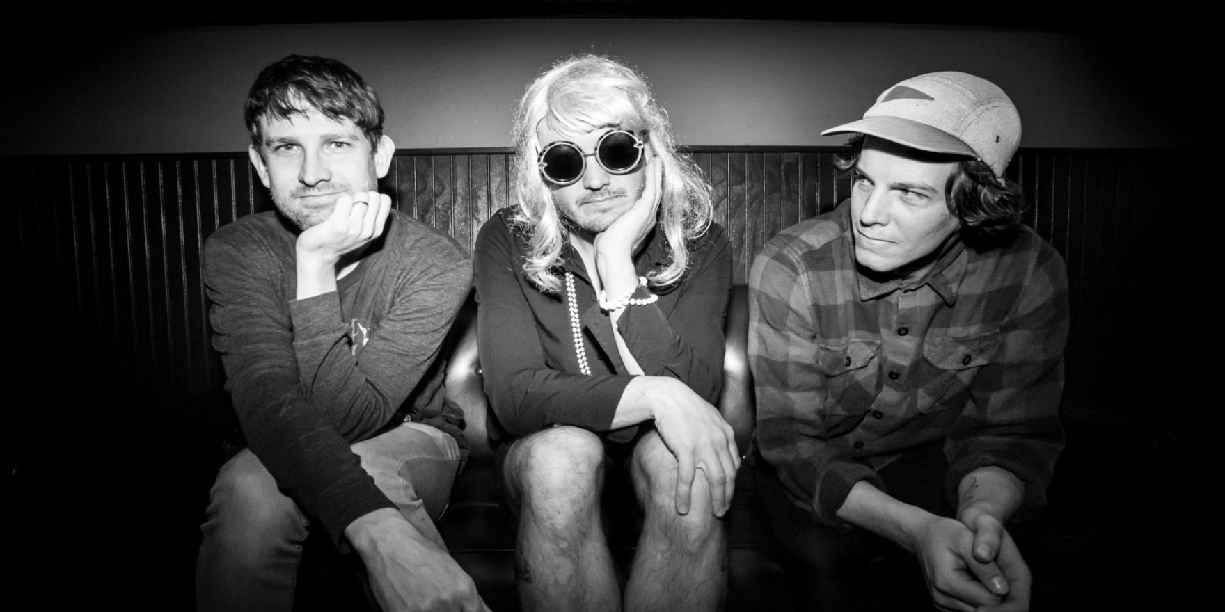 1760x880 Josh Hodges on the Ambient Records That Influenced STRFKR