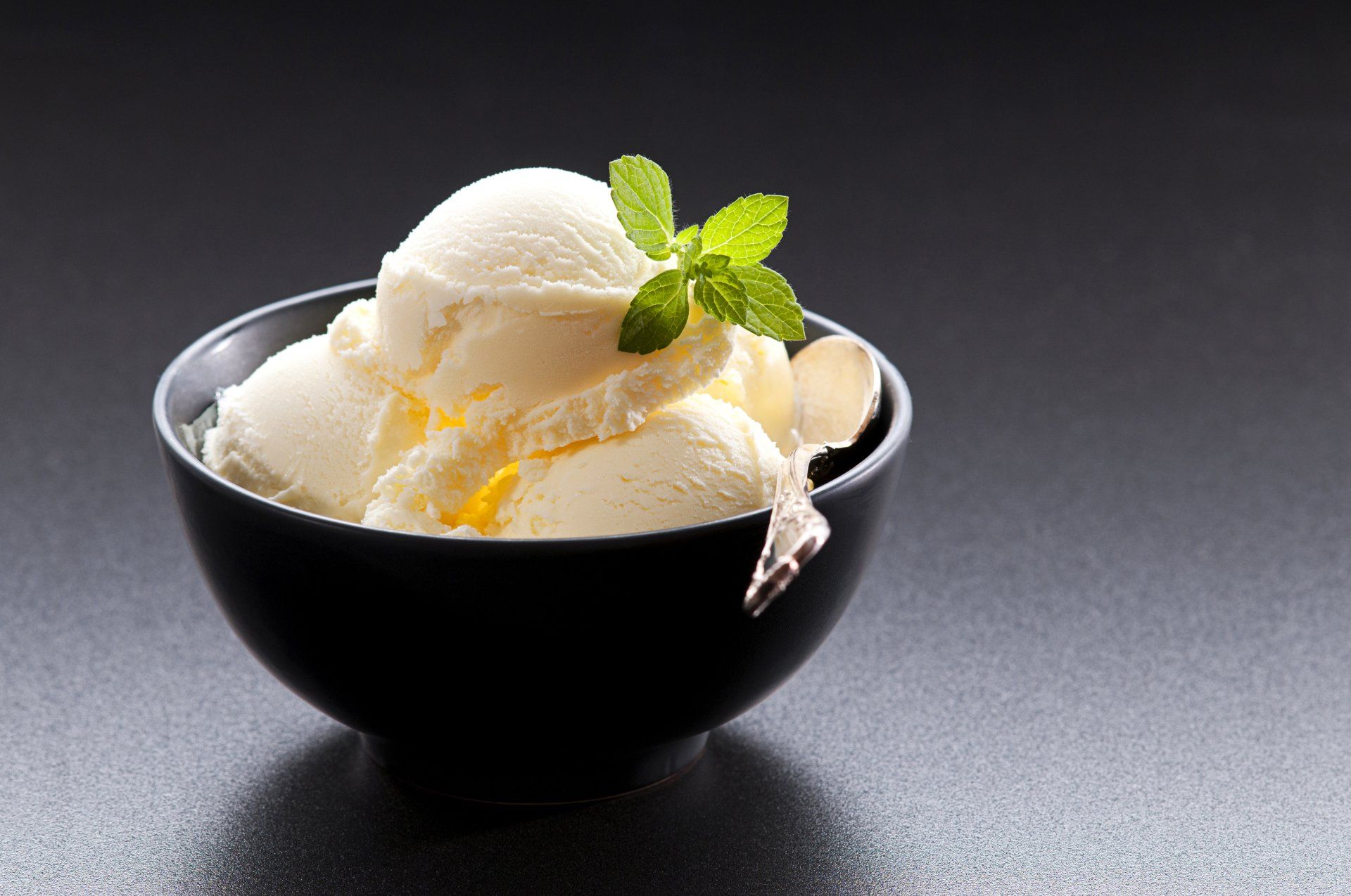 1920x1275 Delicious Vanilla Ice Cream ScoopK Ultra HD Food Wallpaperx2848