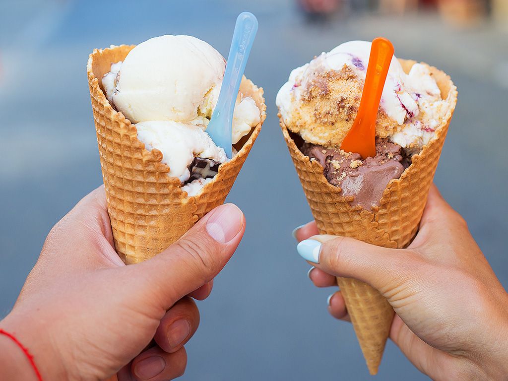 1024x768 The Scoop on Alpharetta's Ice Cream Treats