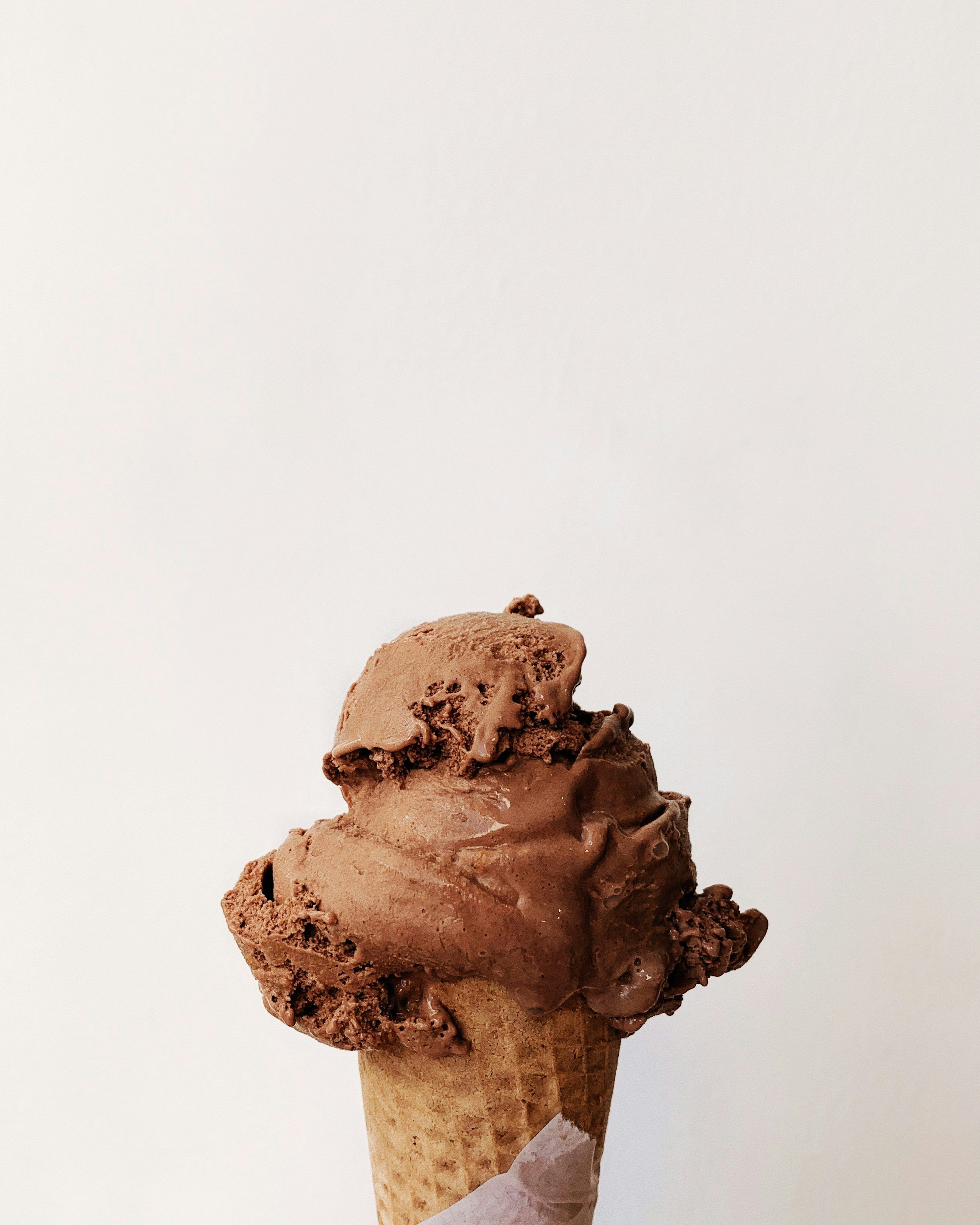 3000x3751 Ice Cream Scoop Picture. Download Free Image