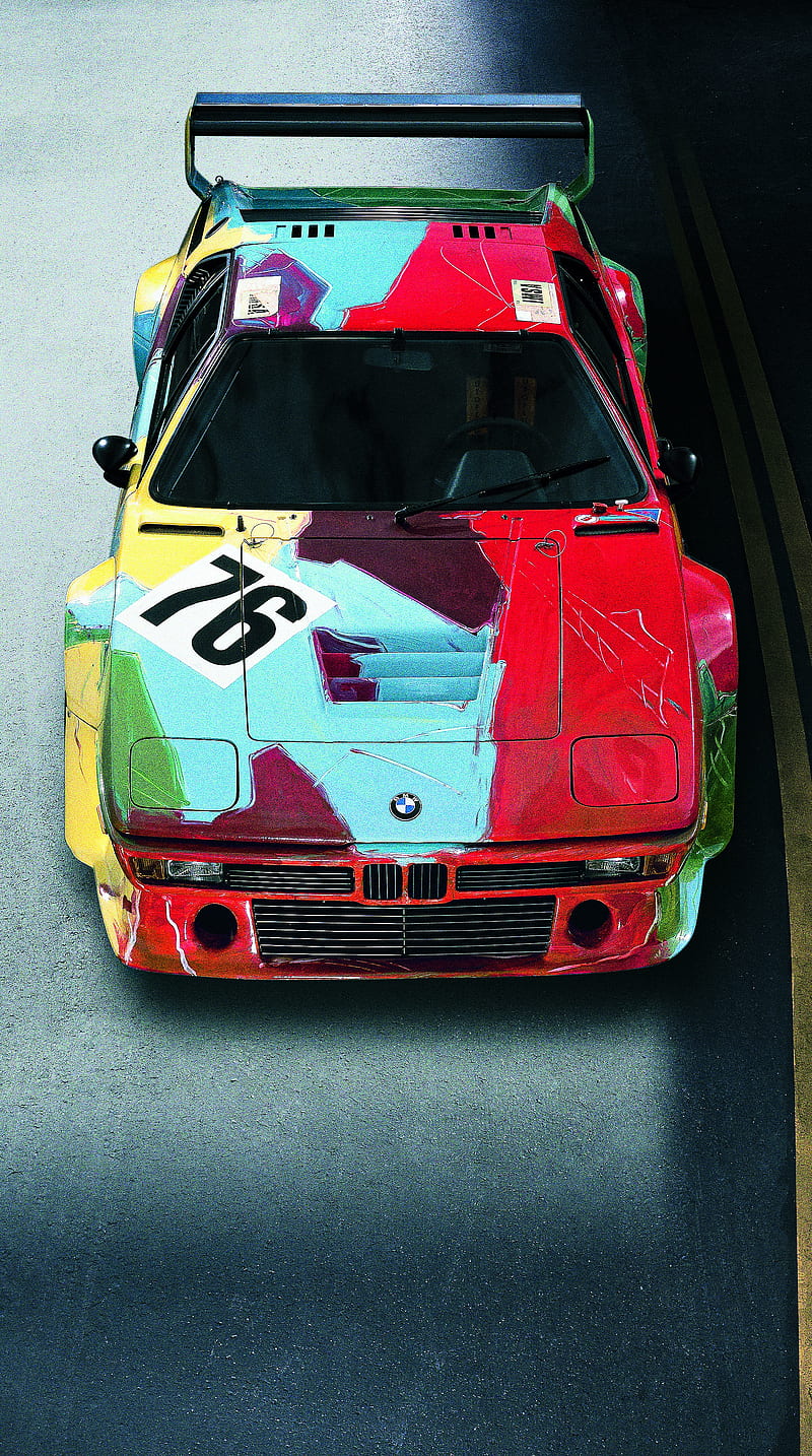 800x1434 HD m1 e26 wallpaper