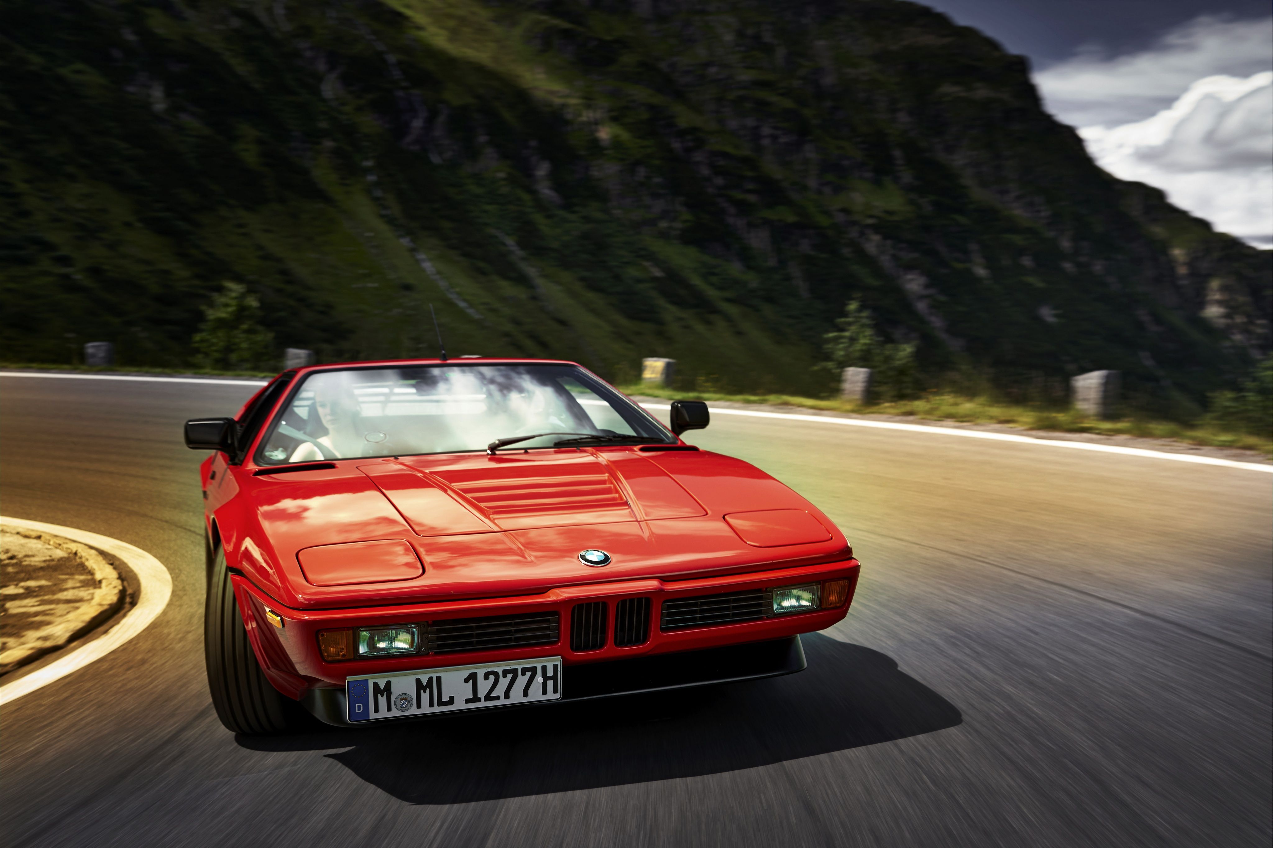 4096x2730 Desktop wallpaper: Vehicles, Bmw M Bmw, Car 4K free download for PC. 489278