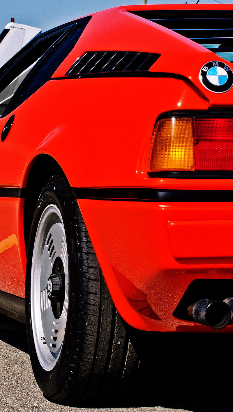 800x1410 BMW M auto, bimmer, car, HD phone wallpaper
