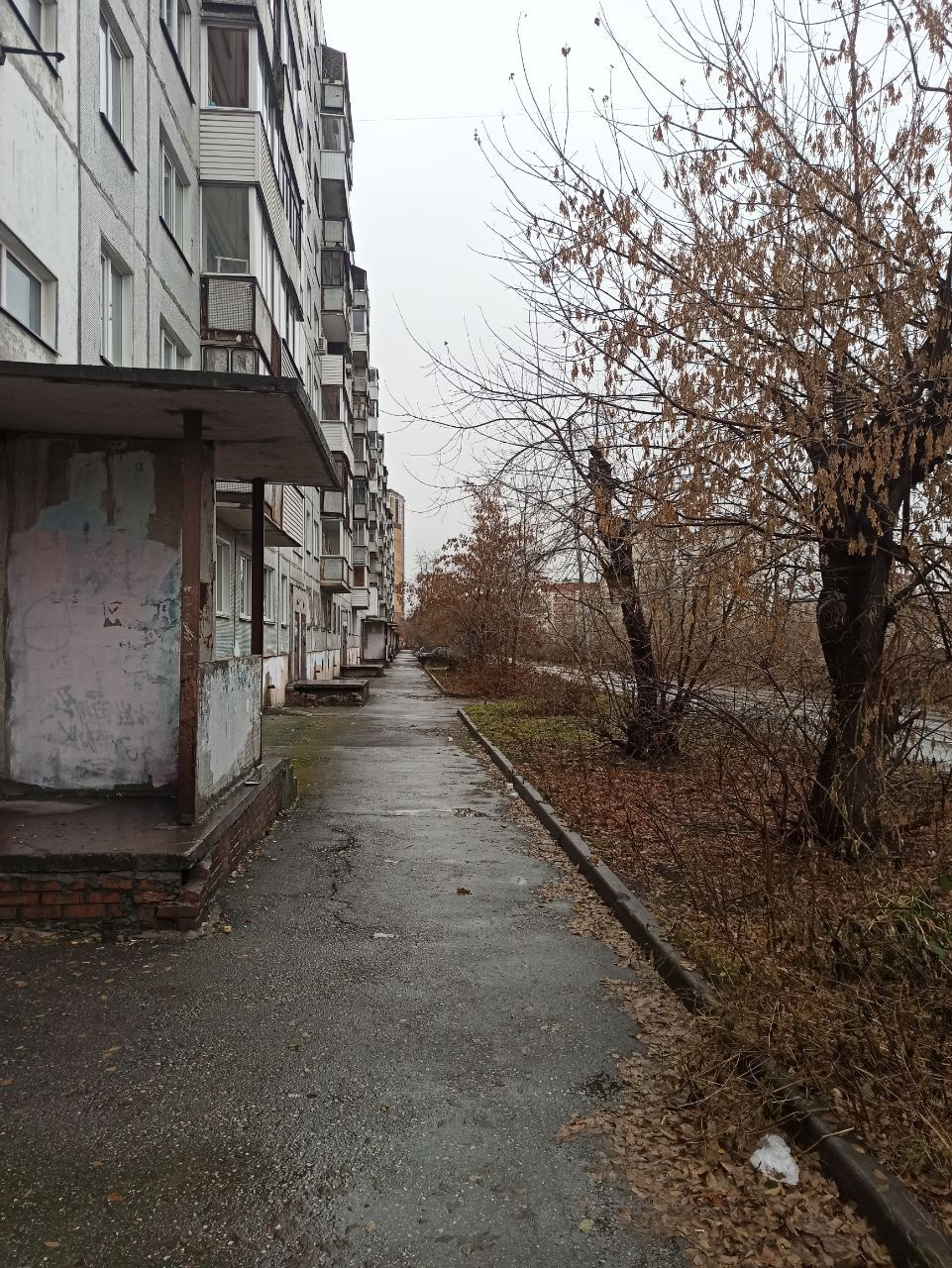 961x1280 Novosibirsk. Russia
