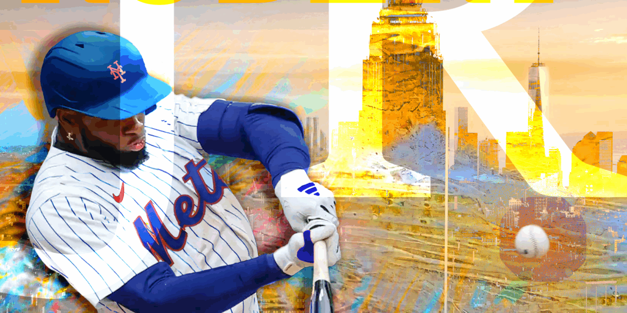 1280x640 Breaking Down New Met Luis Robert Jr