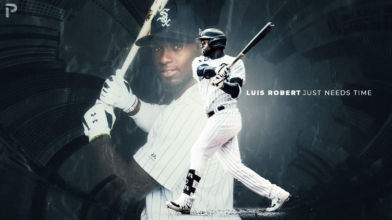 1600x900 Luis Robert Just Needs Time