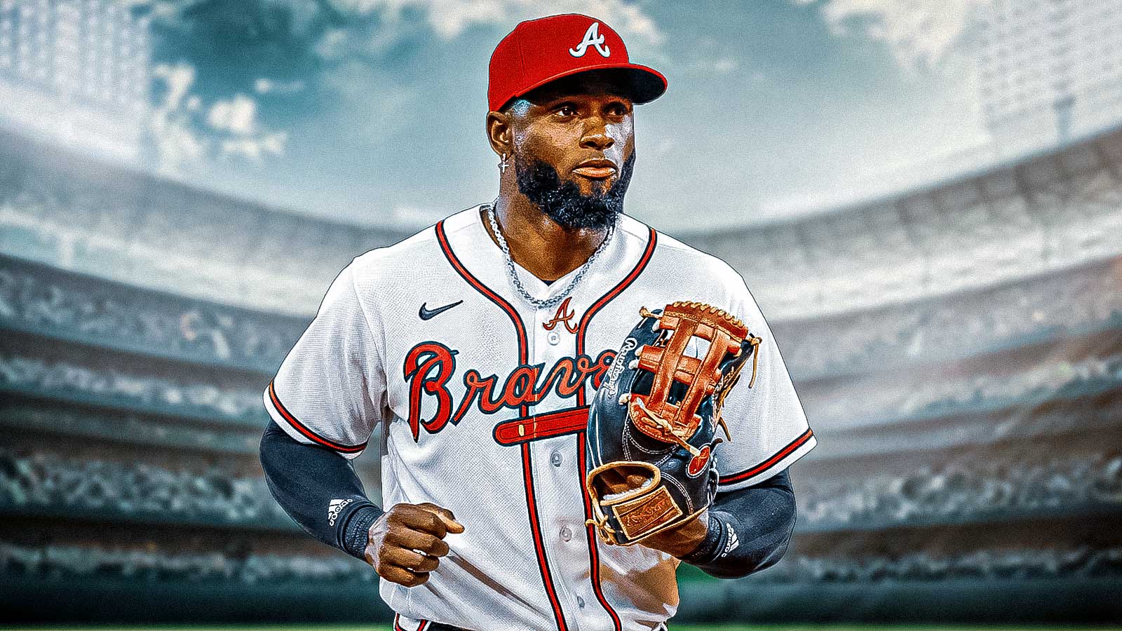1600x900 Braves' perfect trade offer for White Sox's Luis Robert Jr