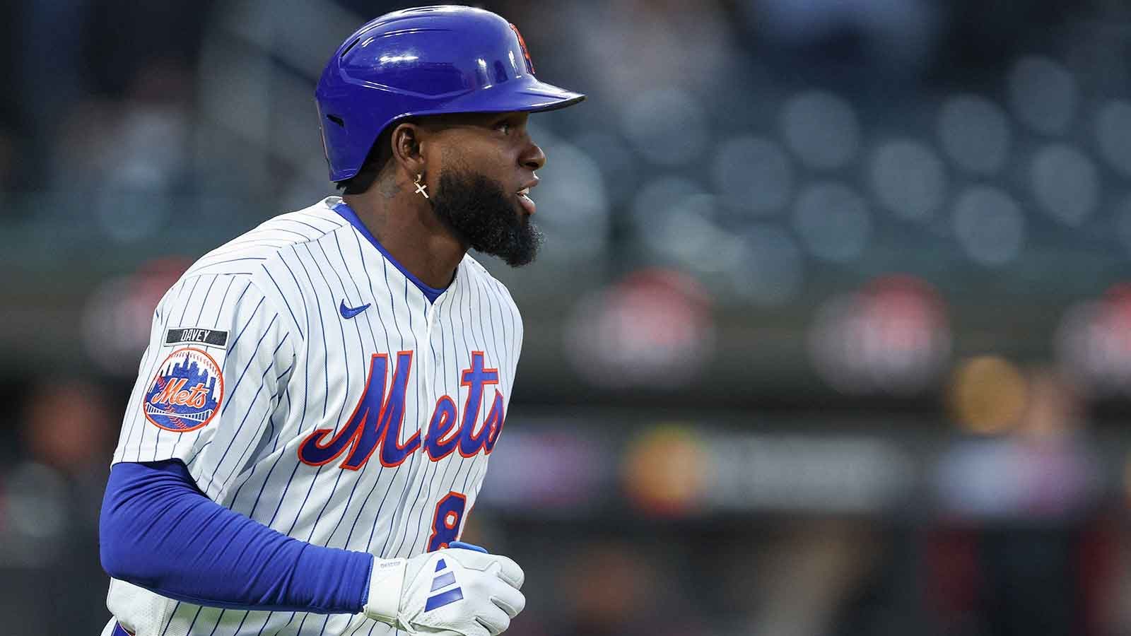 1600x900 Luis Robert Jr. News, Rumors, Stats, Highlights and More