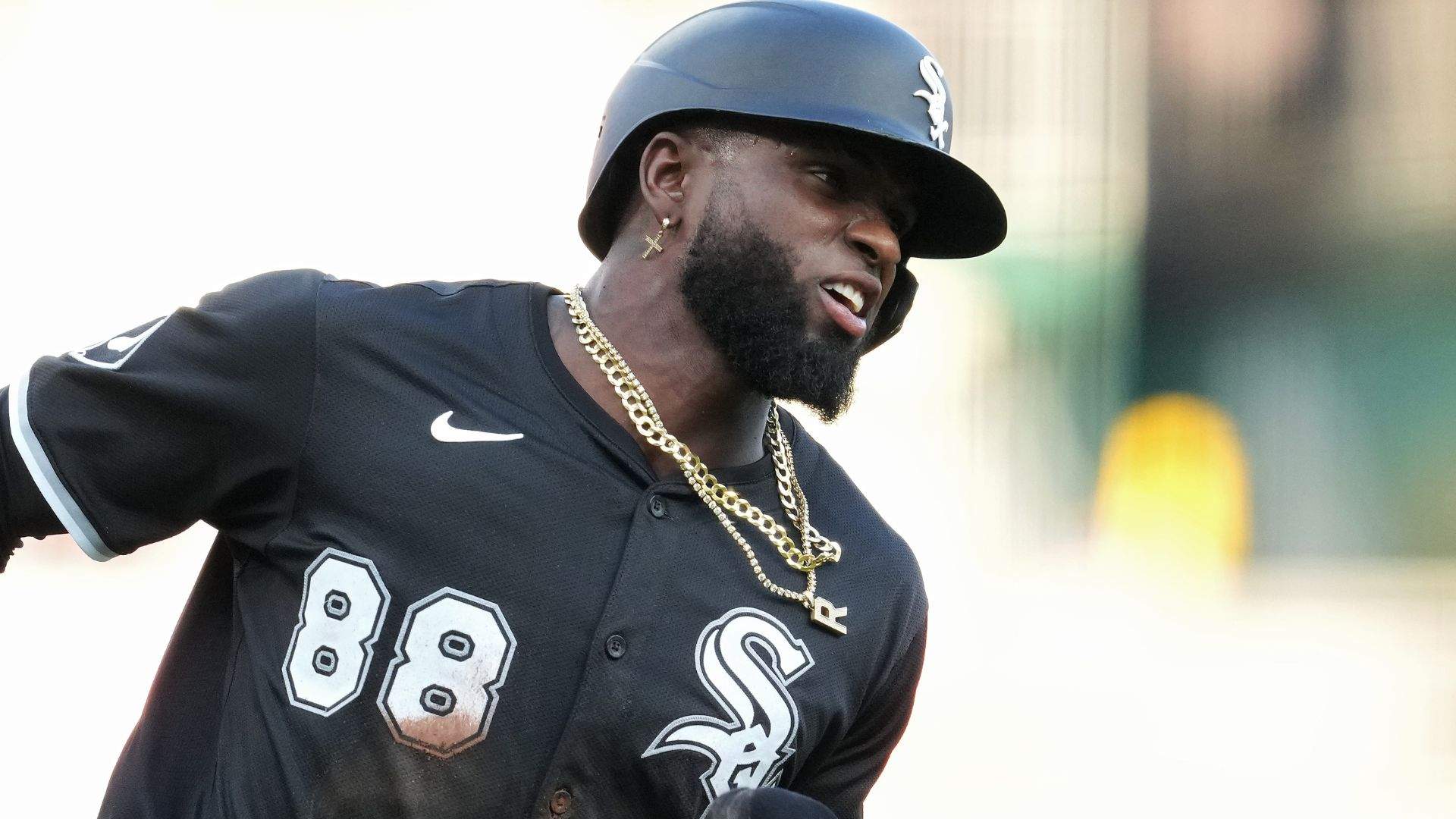 1920x1080 Mets Poised To Leverage Pitching Packed Farm For Luis Robert Jr