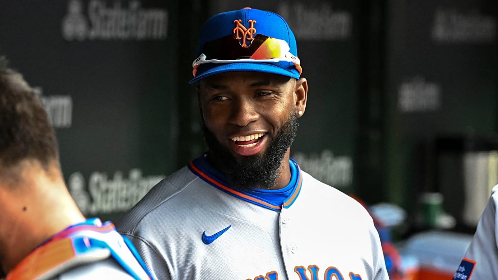 1600x900 Massive update on Mets' Robert emerges as trade deadline approaches