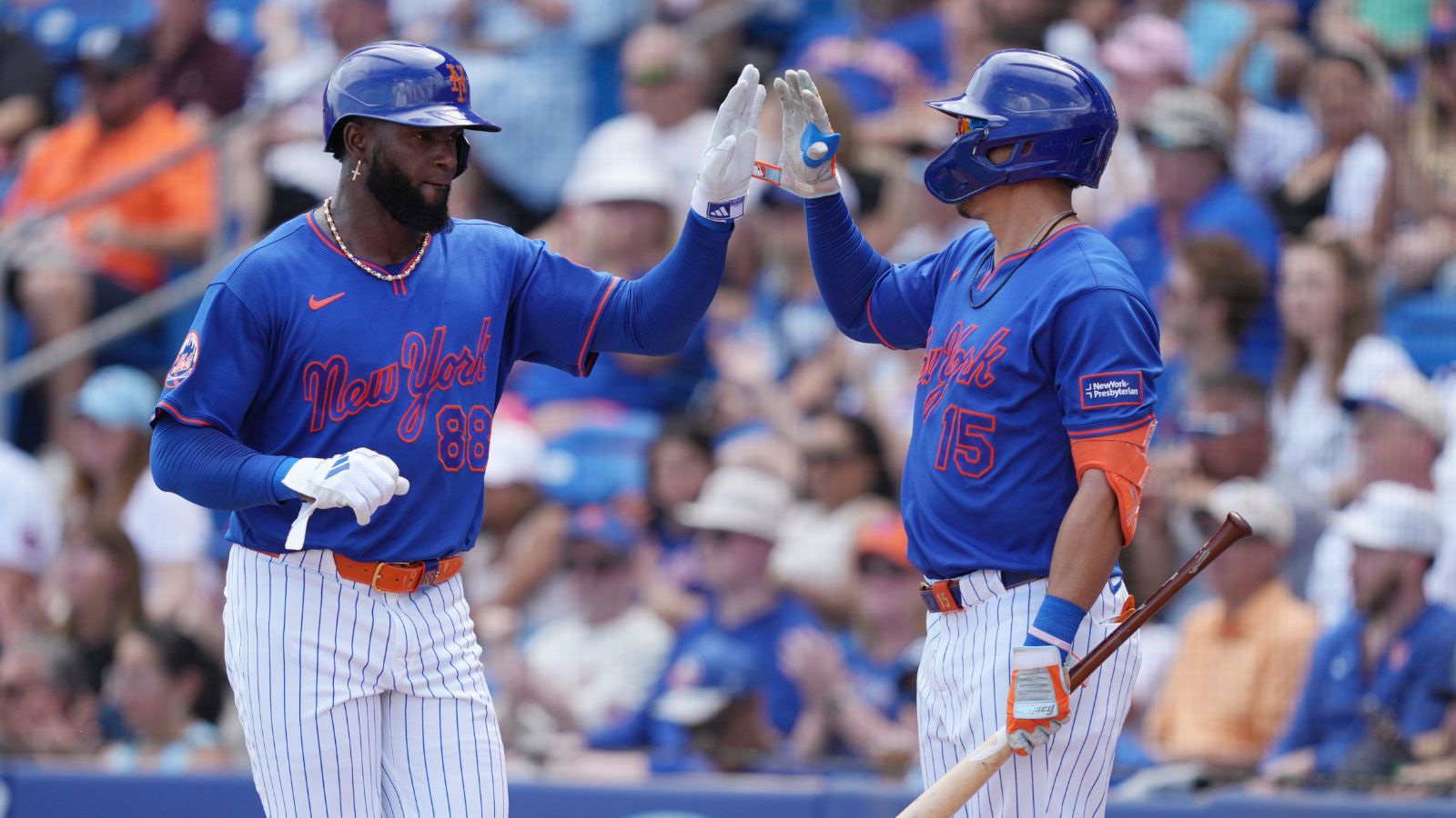 1600x900 Luis Robert Jr. News, Rumors, Stats, Highlights and More