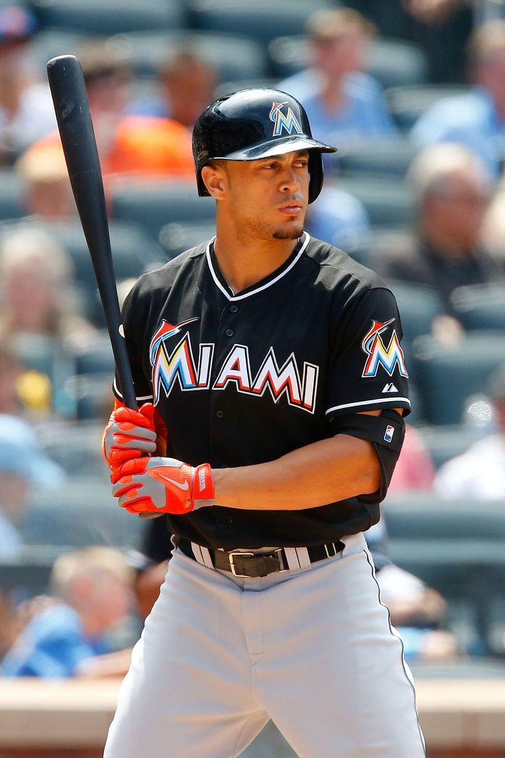 736x1104 The Men of Major League Baseball. Luis robert jr wallpaper, Black miami marlins baseball jersey