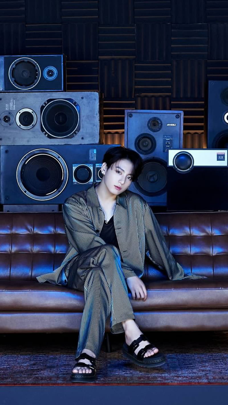 800x1422 Jungkook, bangtan sonyeondan, be, bts, bts be, bts jungkook, bts life goes on, HD phone wallpaper
