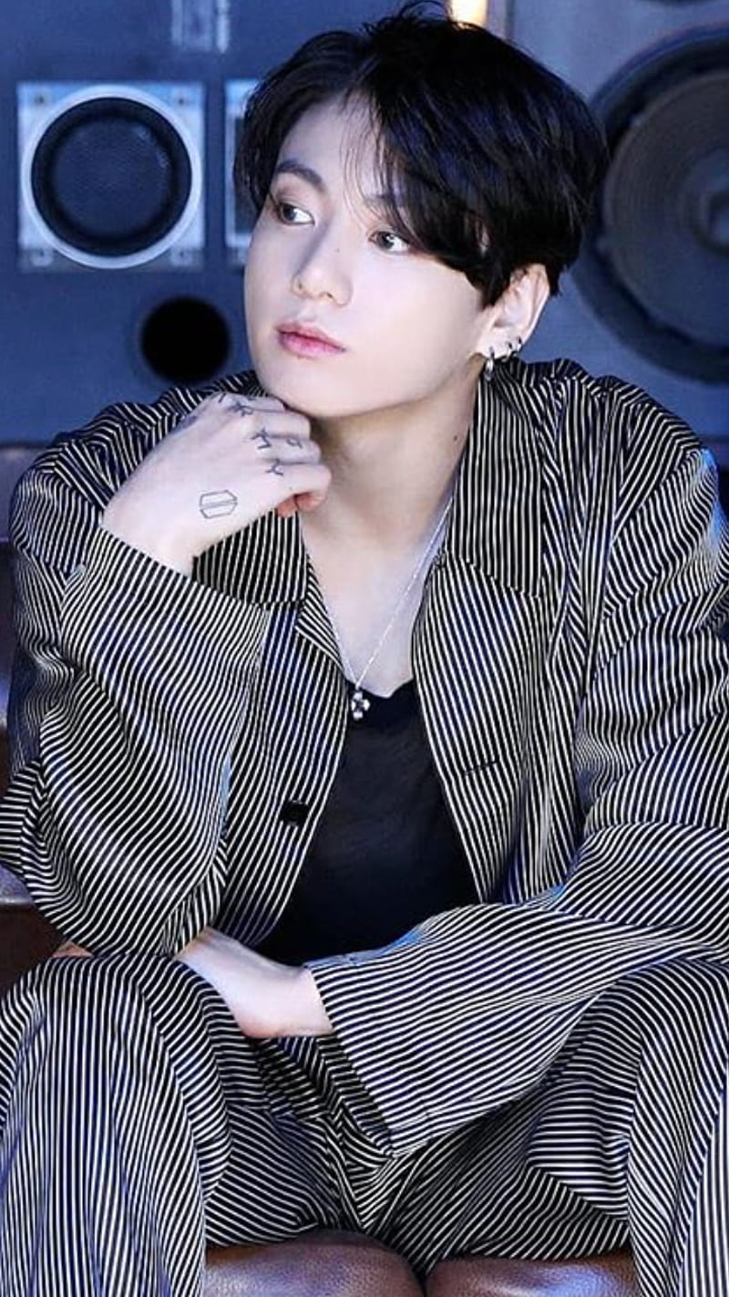 800x1422 JungKook, bangtan sonyeondan, be, bts, bts be, bts jungkook, bts life goes on, HD phone wallpaper