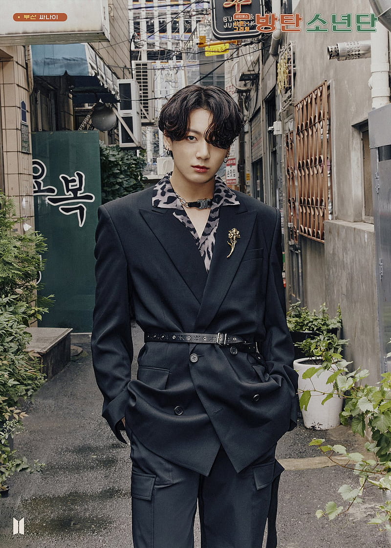 800x1120 Jungkook, bangtan sonyeondan, be, bts, bts be, bts jungkook, bts life goes on, HD phone wallpaper